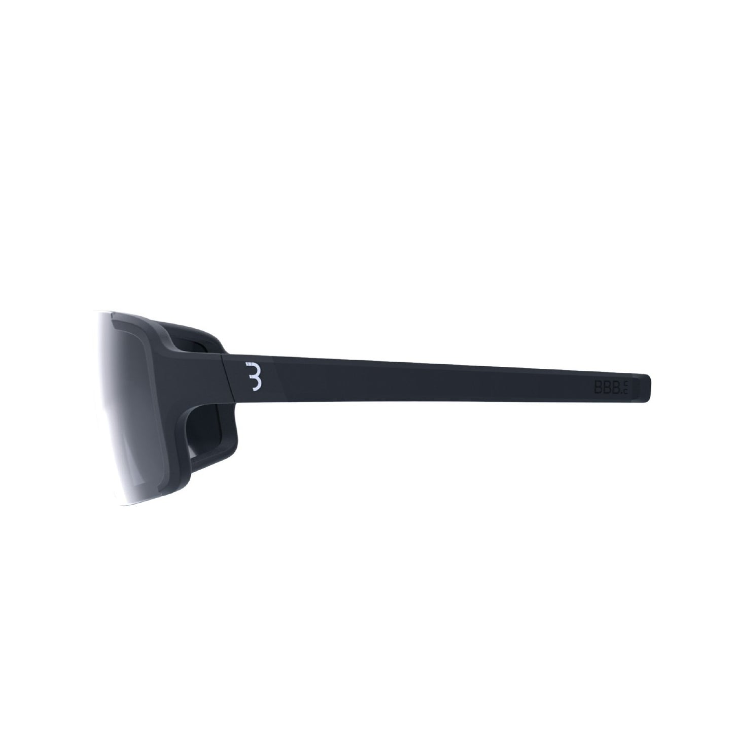 BBB Chester Sports Narrow Sunglasses