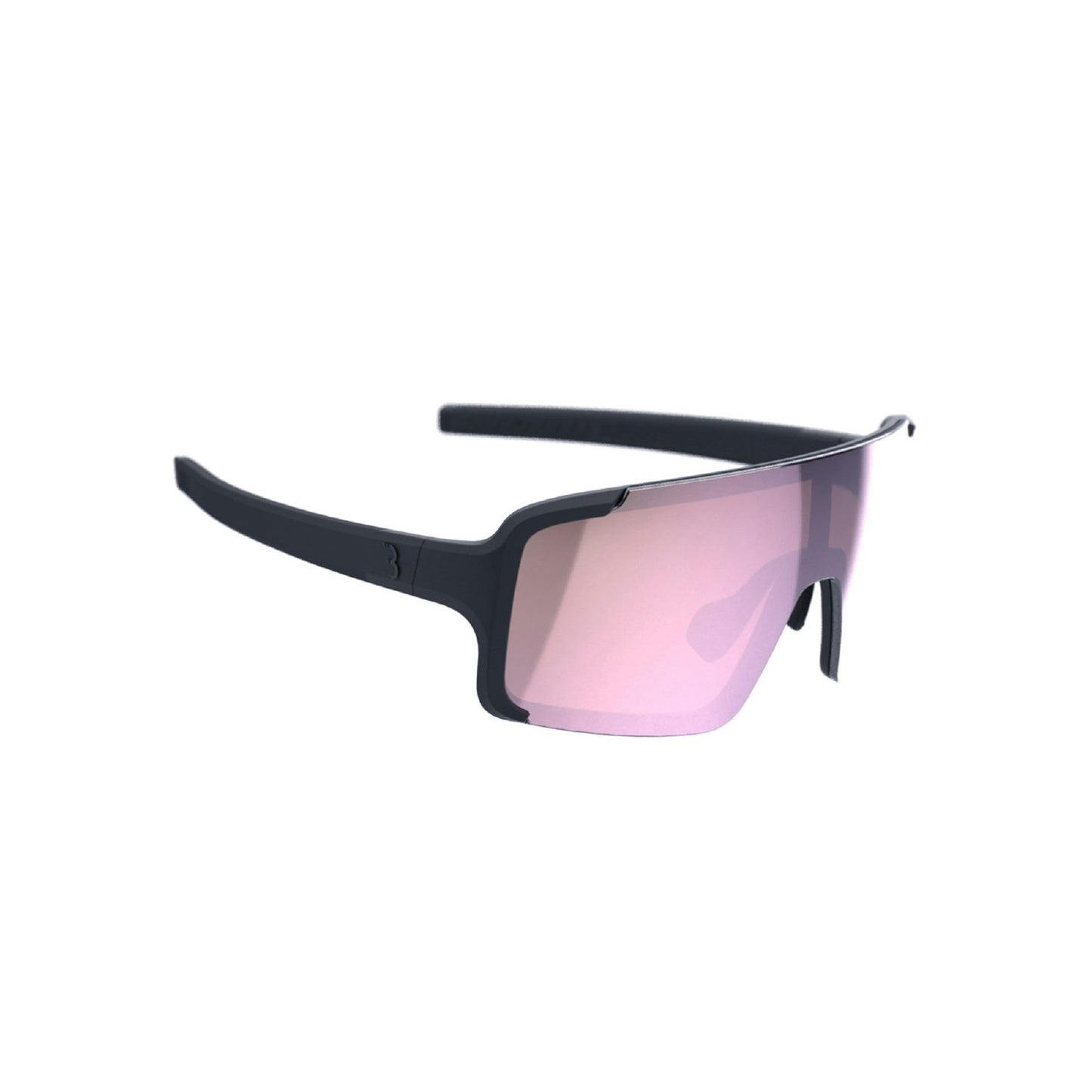 BBB Chester Sports Narrow Sunglasses