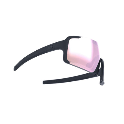 BBB Chester Sports Narrow Sunglasses