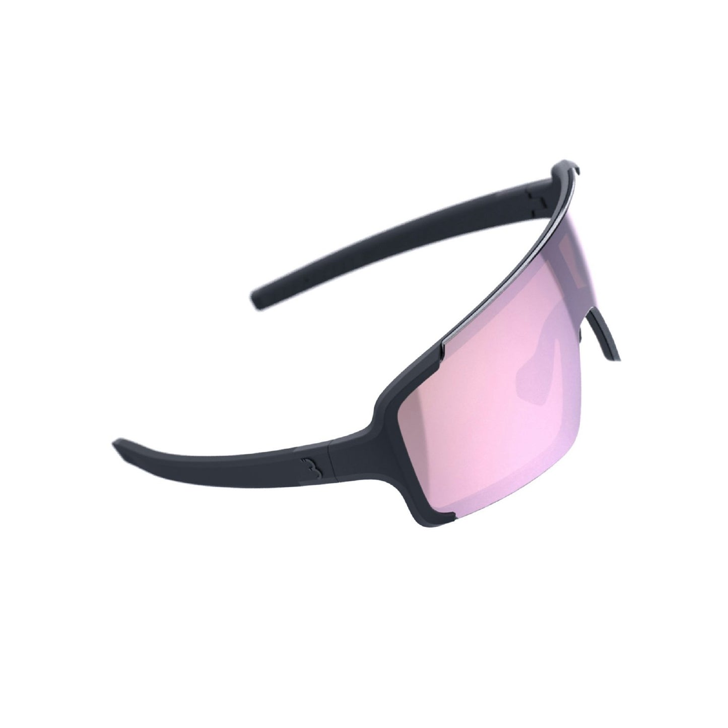 BBB Chester Sports Narrow Sunglasses