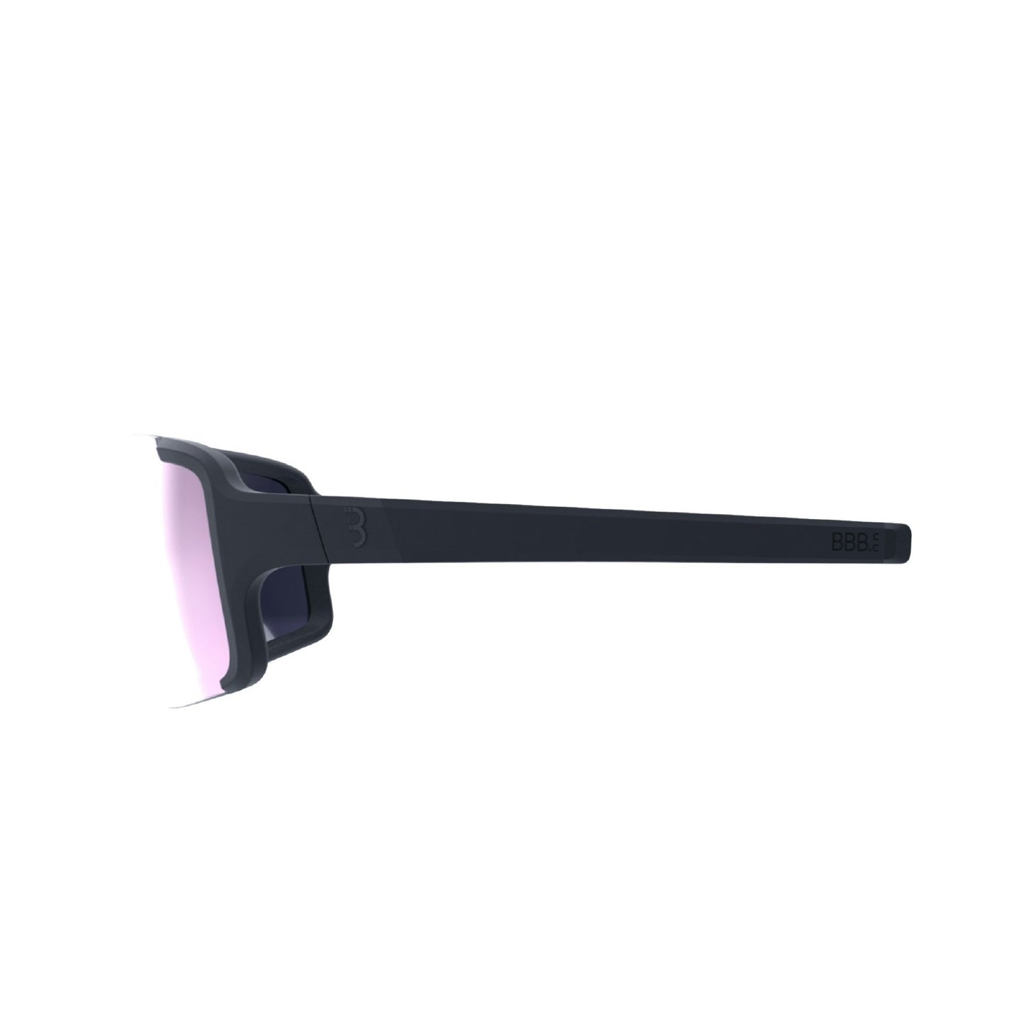 BBB Chester Sports Narrow Sunglasses