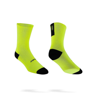 BBB ErgoFeet Socks