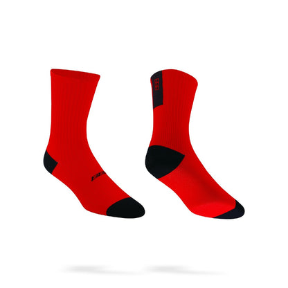 BBB ErgoFeet Socks