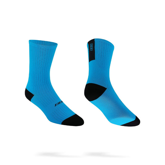 BBB ErgoFeet Socks