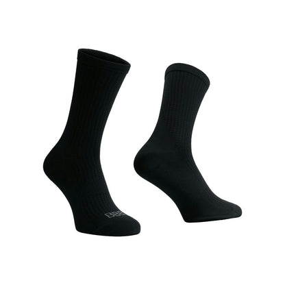 BBB EcoFeet 18cm Socks