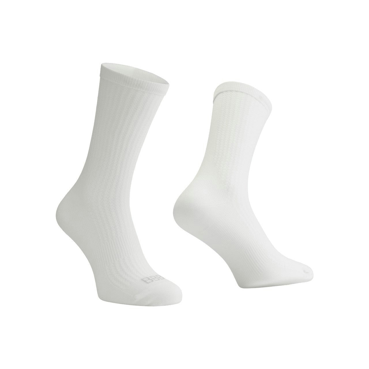 BBB EcoFeet 18cm Socks