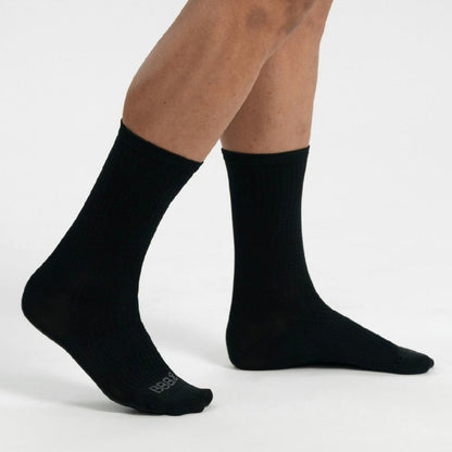 BBB EcoFeet 18cm Socks