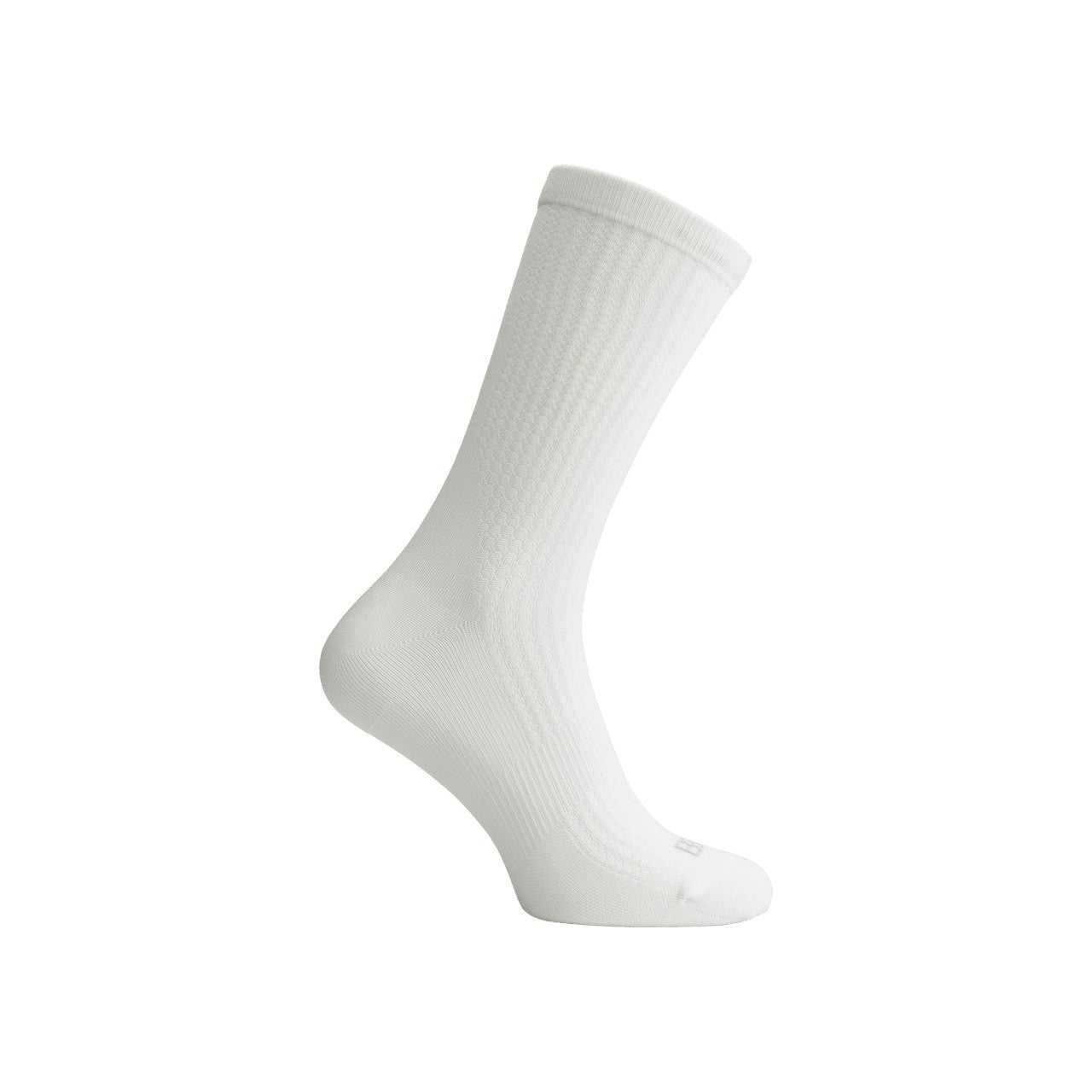 BBB EcoFeet 18cm Socks