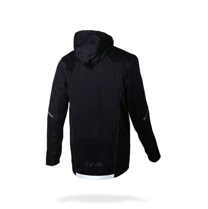 BBB Deltashield Rain Jacket