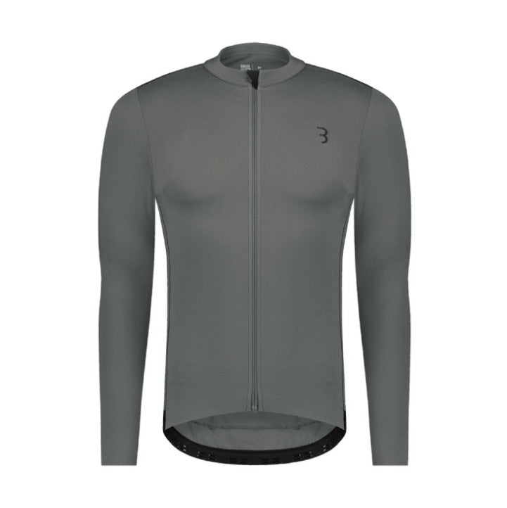 BBB Men's Essence Long Sleeve Jersey