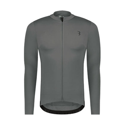 BBB Men's Essence Long Sleeve Jersey