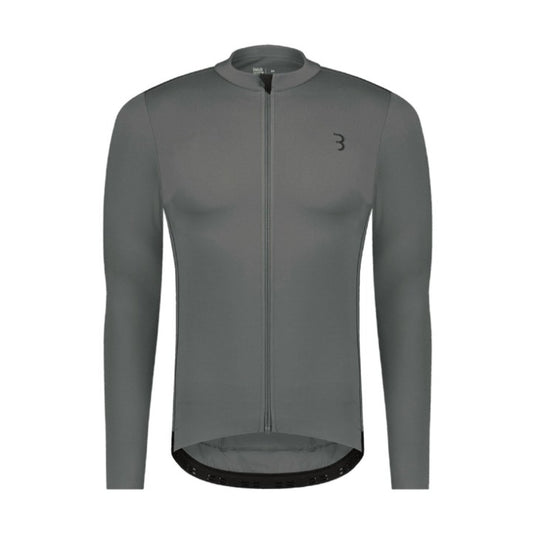 BBB Men's Essence Long Sleeve Jersey
