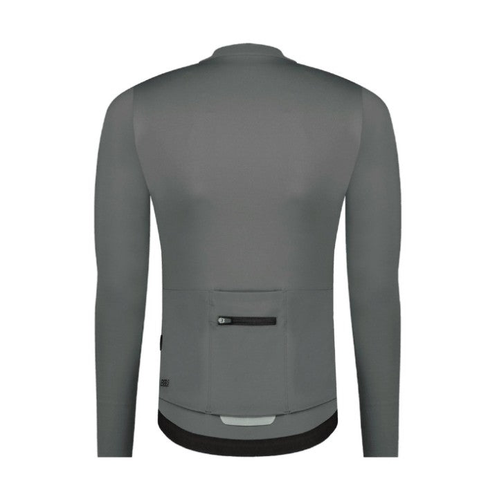 BBB Men's Essence Long Sleeve Jersey