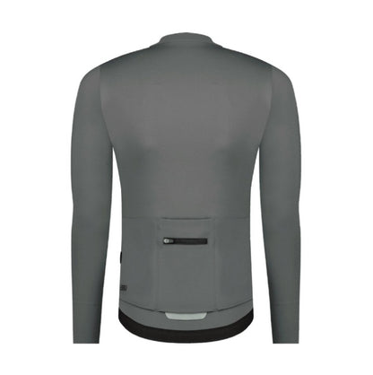 BBB Men's Essence Long Sleeve Jersey