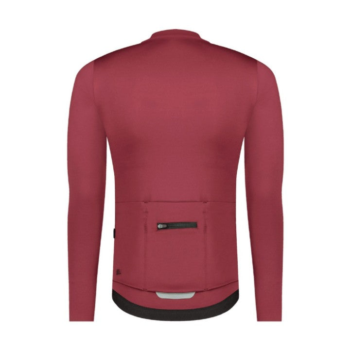 BBB Men's Essence Long Sleeve Jersey