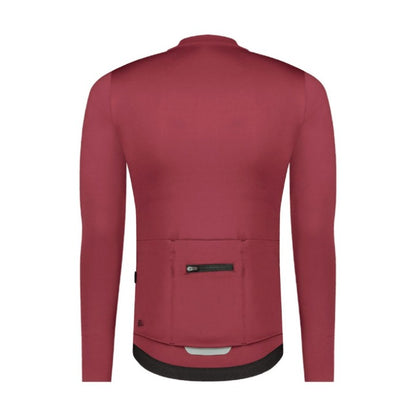 BBB Men's Essence Long Sleeve Jersey