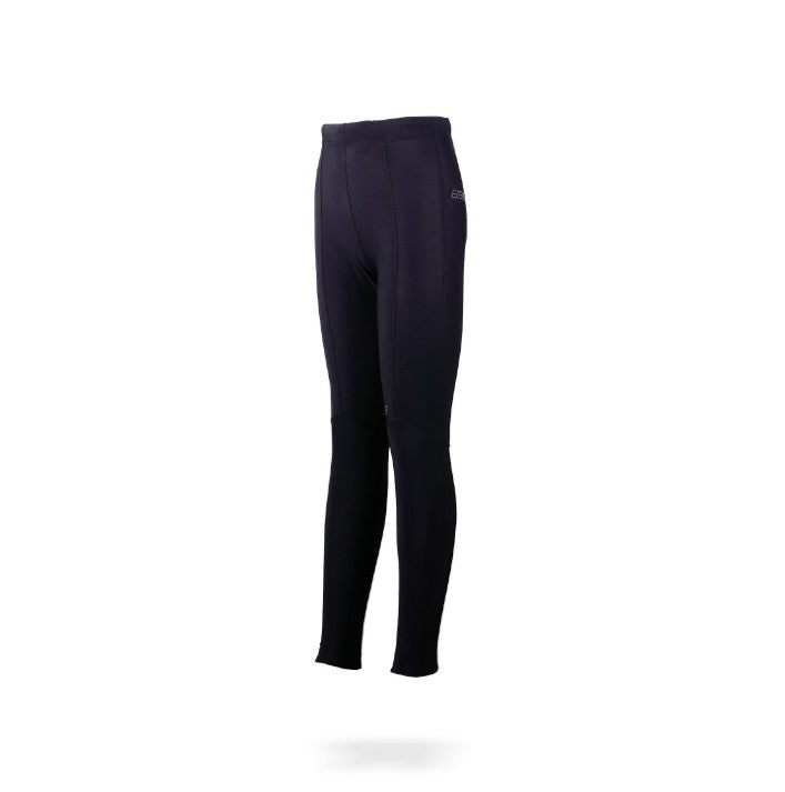 BBB Junior Thermal Tights