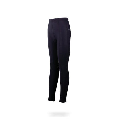 BBB Junior Thermal Tights