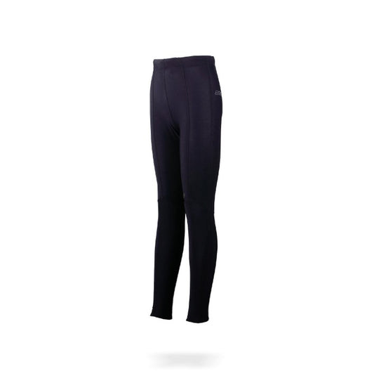 BBB Junior Thermal Tights