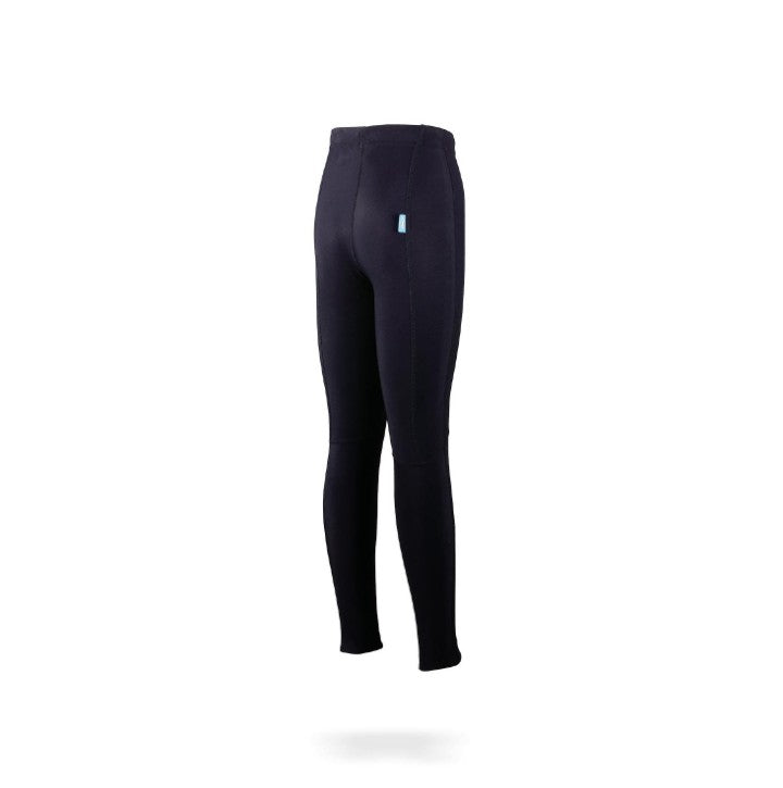 BBB Junior Thermal Tights