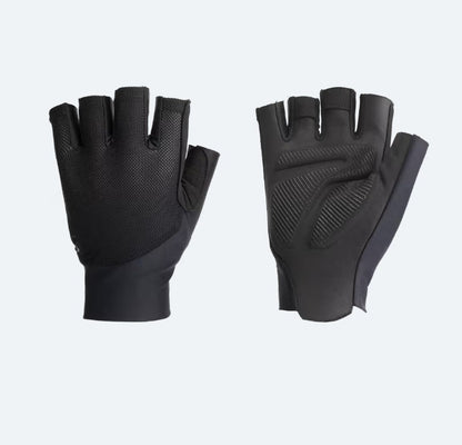BBB Pave 2.0 Gloves