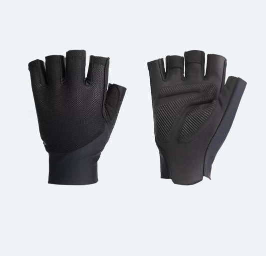 BBB Pave 2.0 Gloves