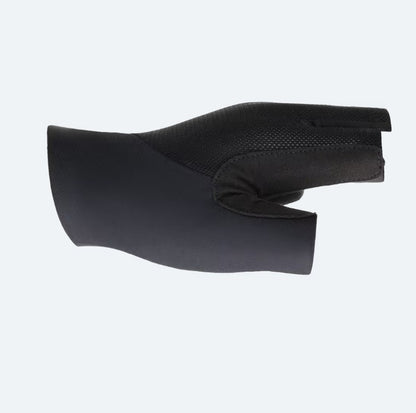 BBB Pave 2.0 Gloves