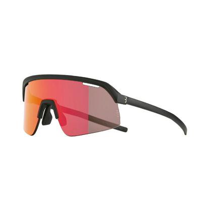 BBB Valor Flux Singlasses