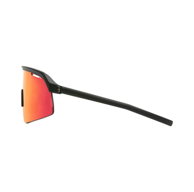 BBB Valor Flux Singlasses