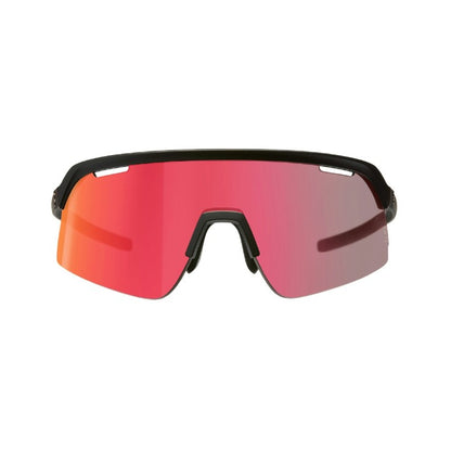 BBB Valor Flux Singlasses