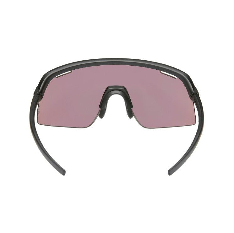 BBB Valor Flux Singlasses