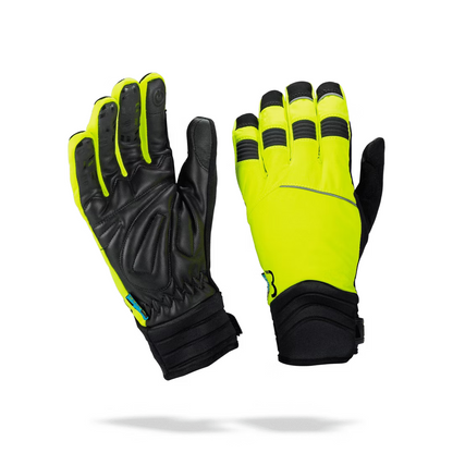 BBB Watershield Winter Gloves