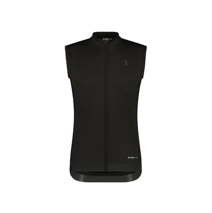 BBB Windvest Triguard