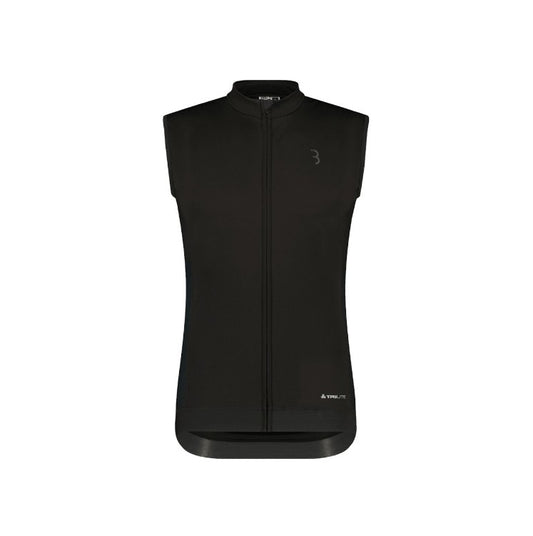 BBB Windvest Triguard