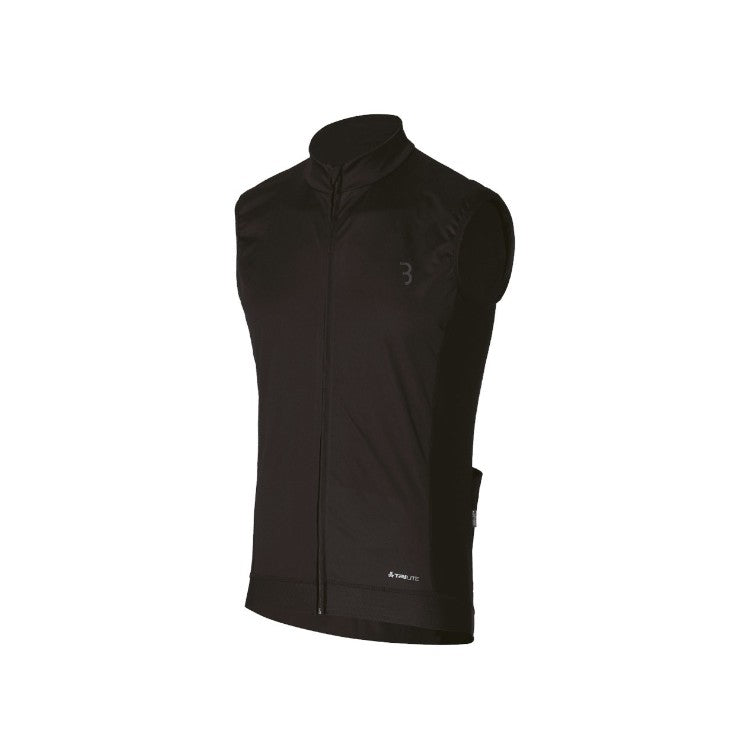 BBB Windvest Triguard