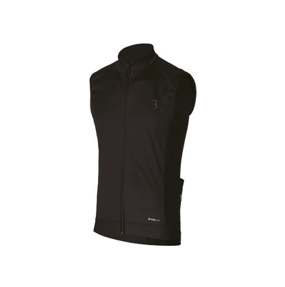 BBB Windvest Triguard