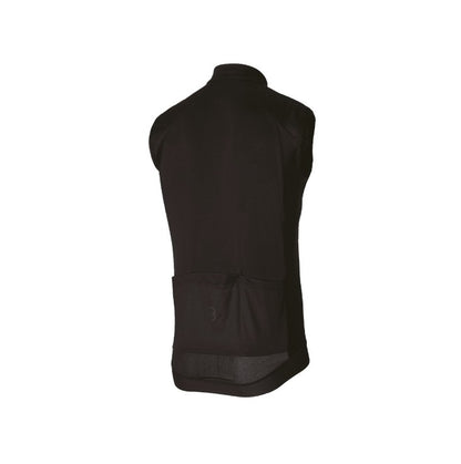 BBB Windvest Triguard