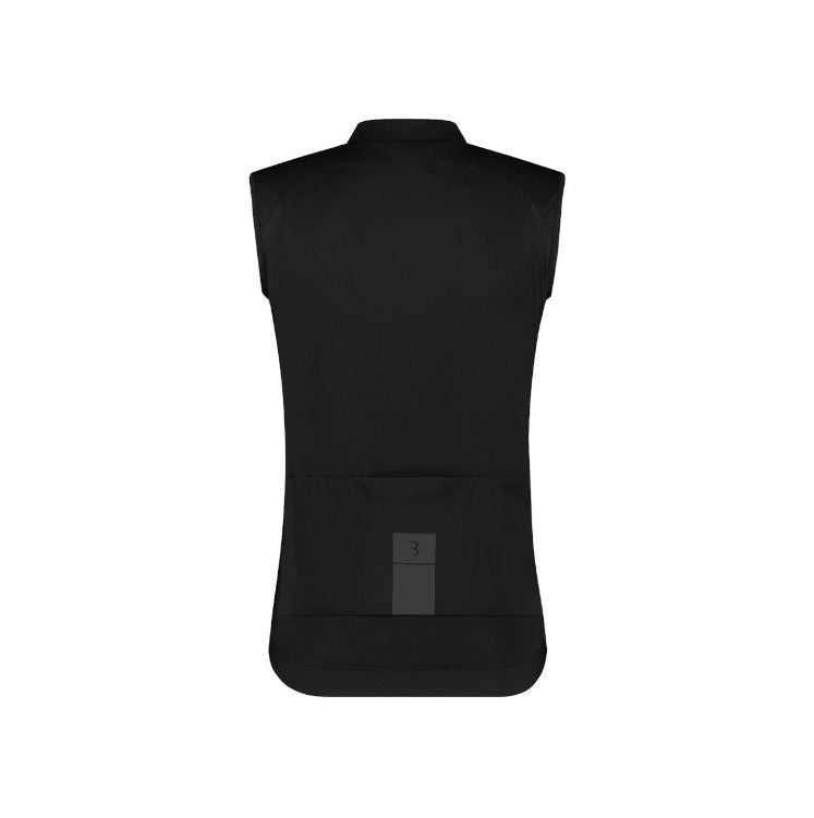 BBB Windvest Triguard