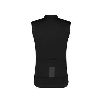 BBB Windvest Triguard