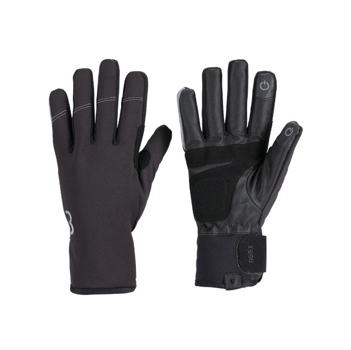 BBB Coldshield Winter Glove