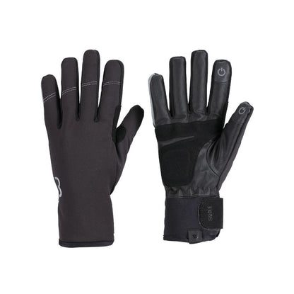 BBB Coldshield Winter Glove