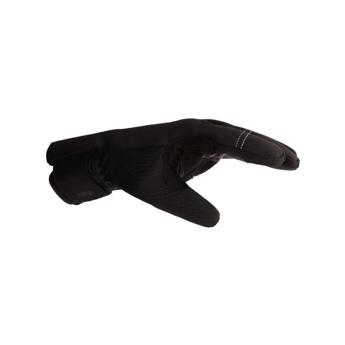 BBB Coldshield Winter Glove