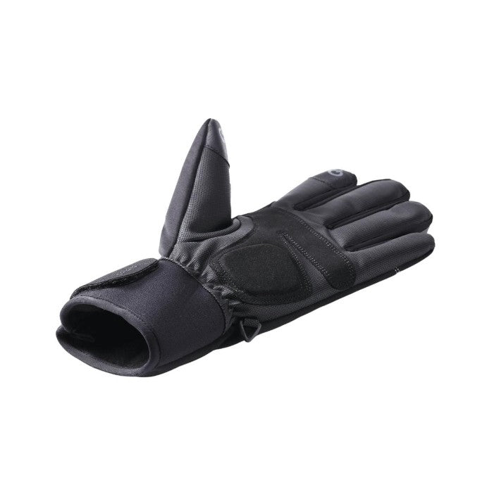 BBB Coldshield Winter Glove