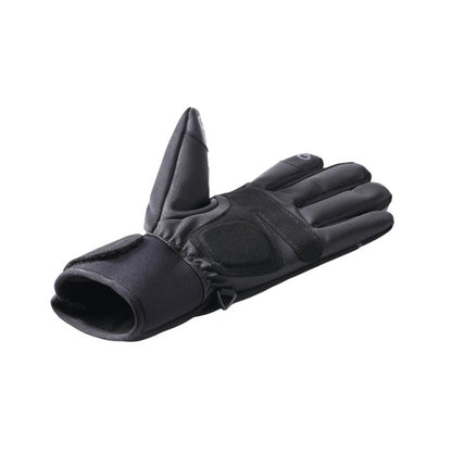 BBB Coldshield Winter Glove