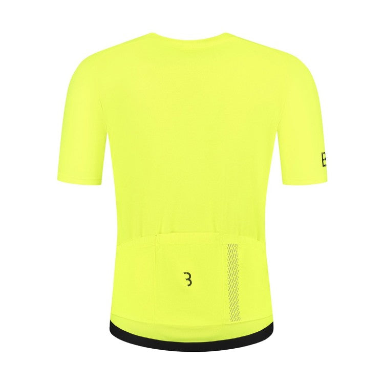 BBB Men's ComfortFit SS Jersey