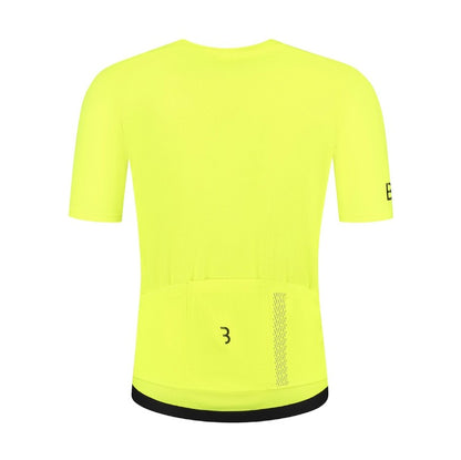BBB Men's ComfortFit SS Jersey