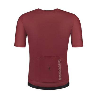 BBB Men's ComfortFit SS Jersey