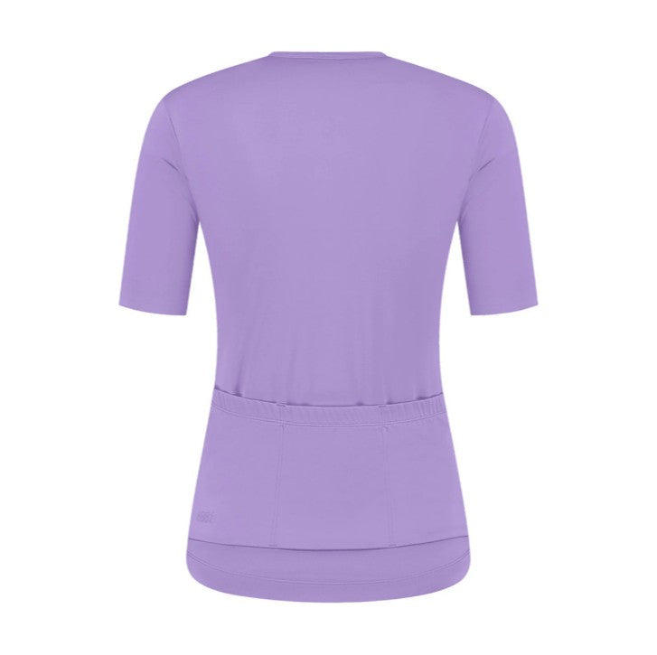 BBB Women's DonnaEssence Jersey