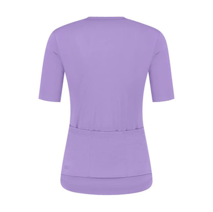 BBB Women's DonnaEssence Jersey