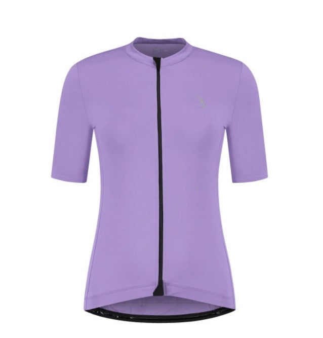 BBB Women's DonnaEssence Jersey
